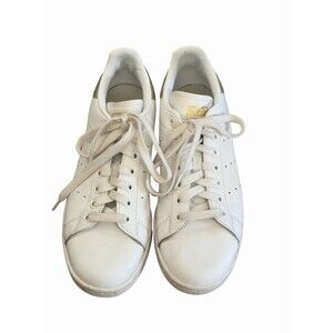 Adidas Women's Shoes 8